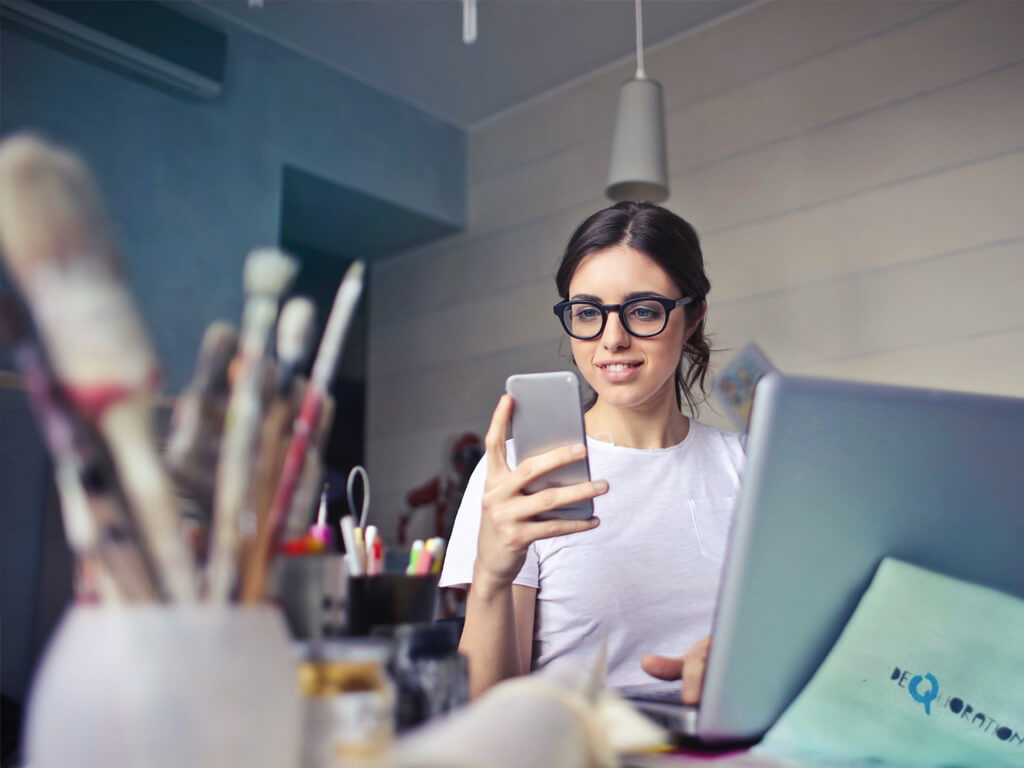Marketing digital y automatización